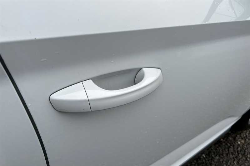 Used Skoda Kamiq 2020 for sale - 77335444: Photo 33