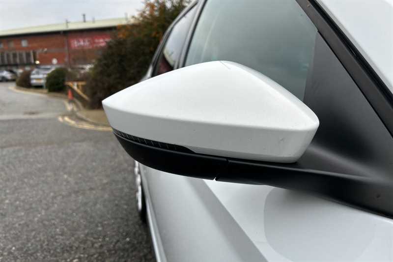 Used Skoda Kamiq 2020 for sale - 77335444: Photo 34