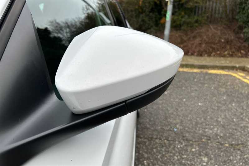 Used Skoda Kamiq 2020 for sale - 77335444: Photo 35