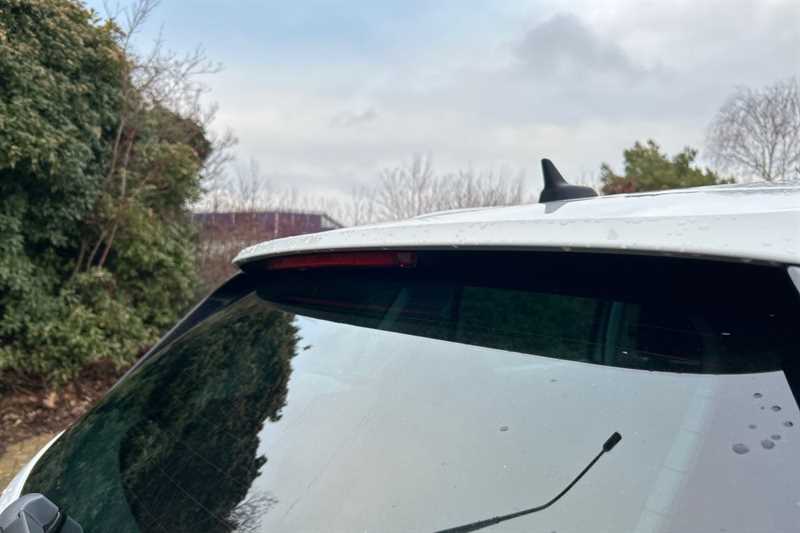 Used Skoda Kamiq 2020 for sale - 77335444: Photo 43