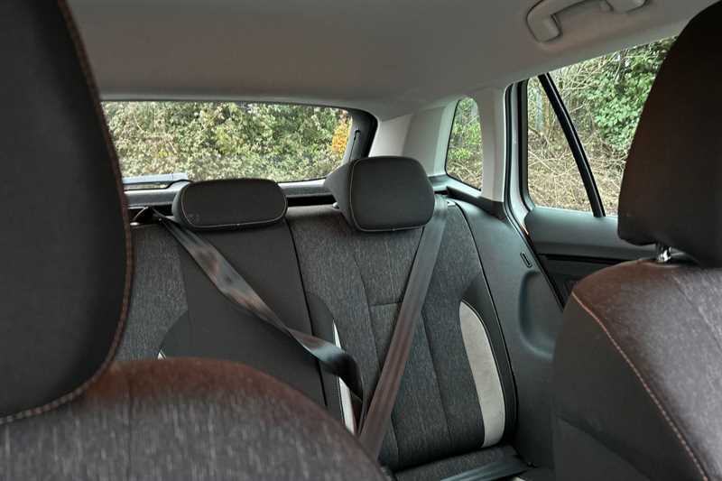 Used Skoda Kamiq 2020 for sale - 77335444: Photo 46