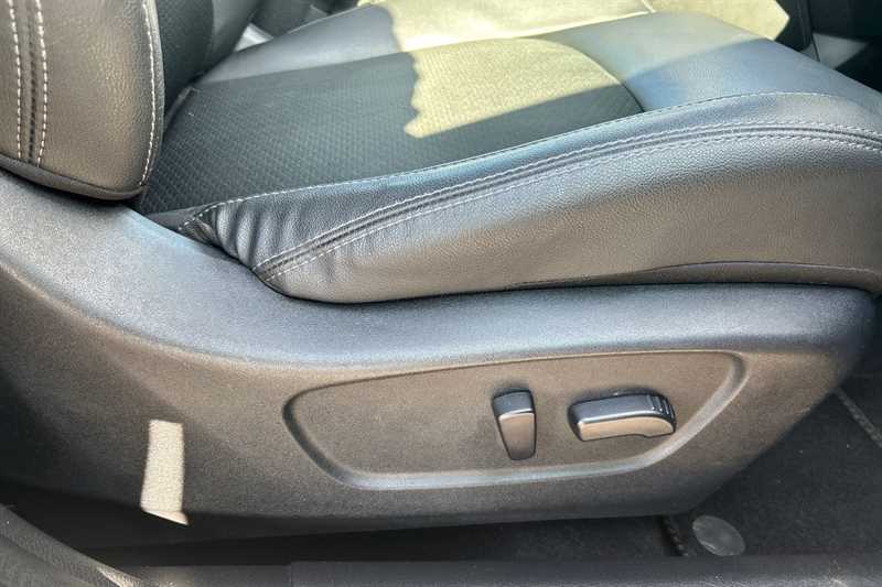 Used Nissan Qashqai 2019 for sale - 77773620: Photo 26