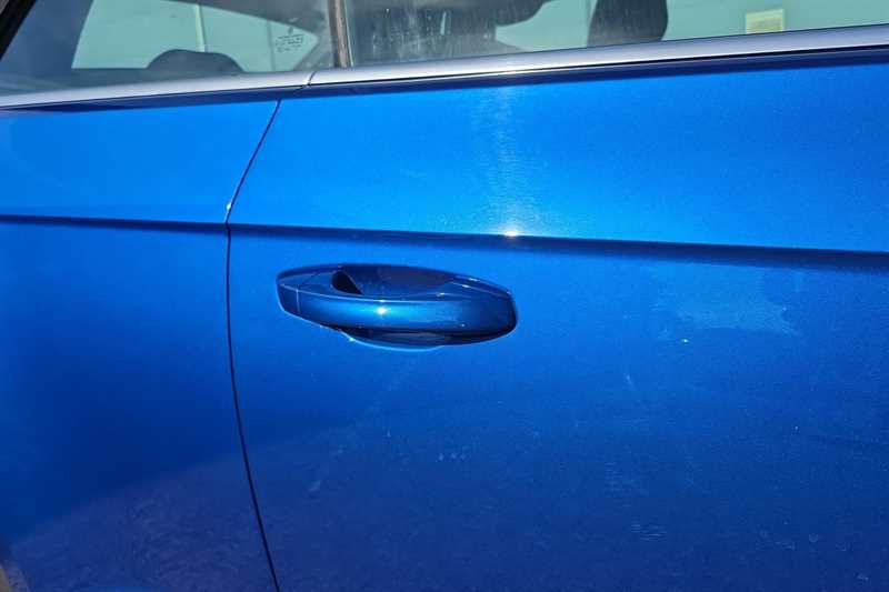 Used Volkswagen T-Roc 2021 for sale - 77318013: Photo 33