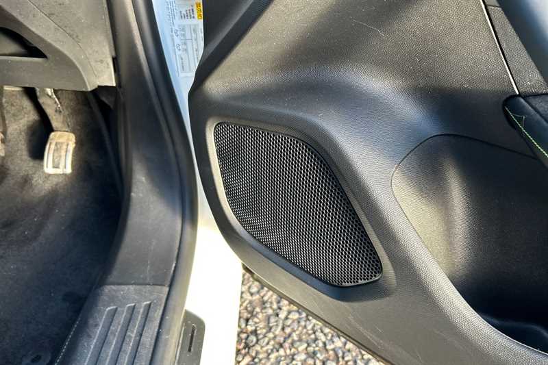 Used Peugeot 2008 2023 for sale - 77486479: Photo 27