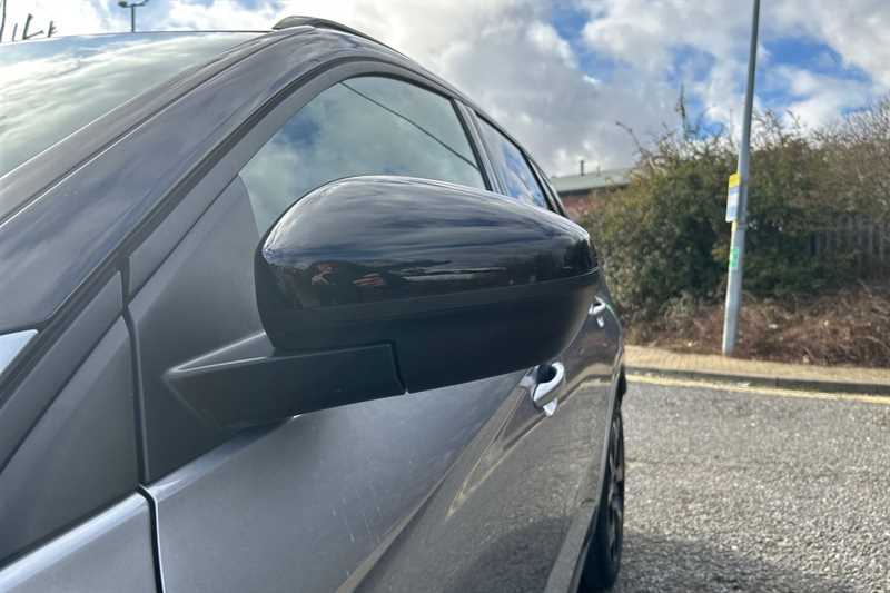 Used Vauxhall Grandland 2023 for sale - 77844216: Photo 35