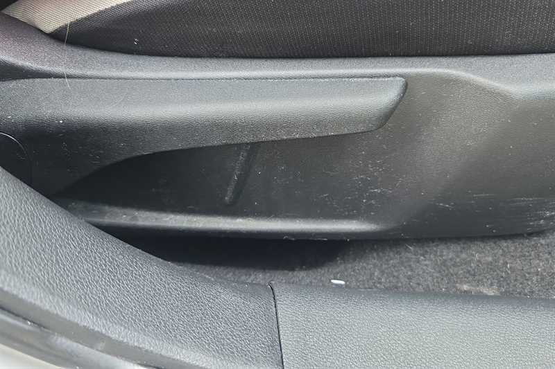 Used Nissan Micra 2019 for sale - 76525013: Photo 26