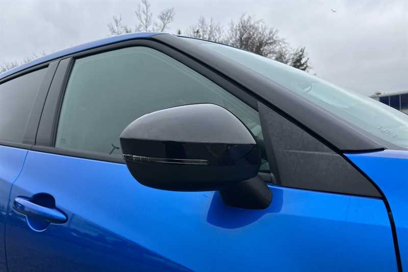 Used Nissan Juke 2024 for sale - 78120474: Photo 34