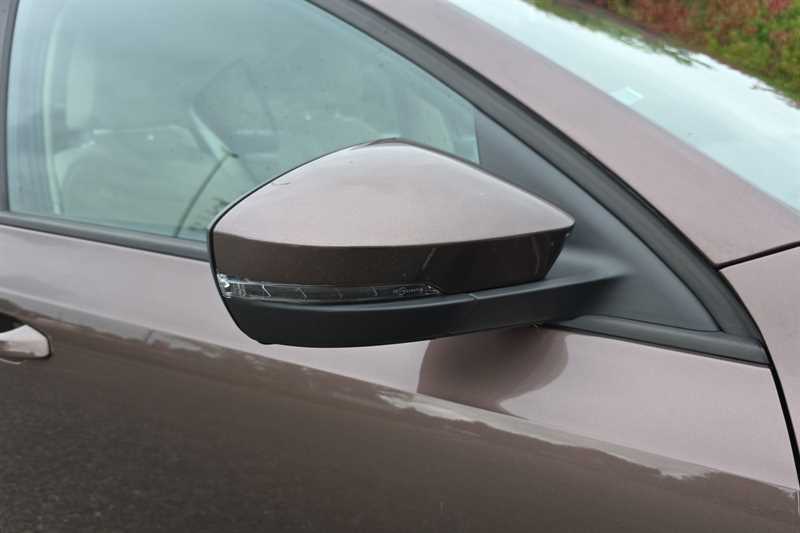 Used Skoda Octavia 2014 for sale - 76917280: Photo 34