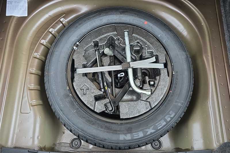 Used Skoda Octavia 2014 for sale - 76917280: Photo 37