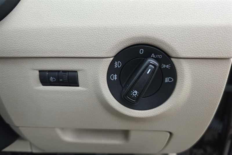 Used Skoda Octavia 2014 for sale - 76917280: Photo 38