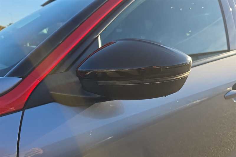 Used Vauxhall Mokka Electric for sale - 76829424: Photo 35