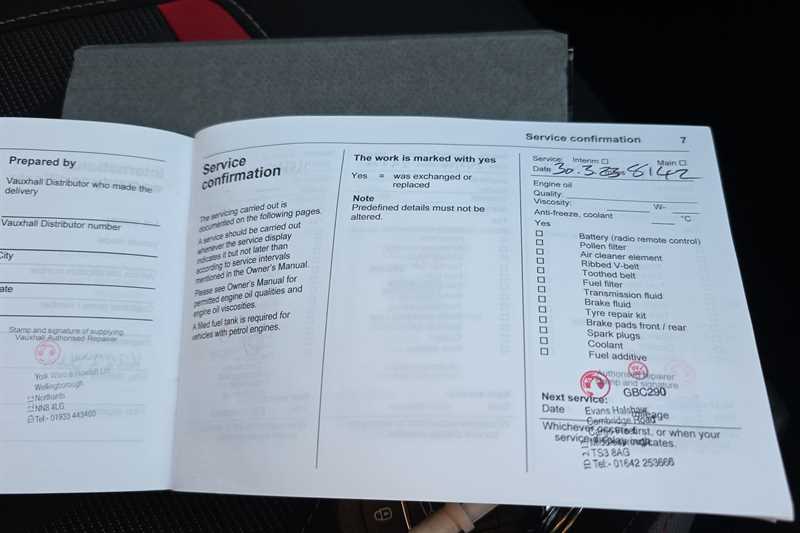 Used Vauxhall Mokka Electric for sale - 76829424: Photo 41