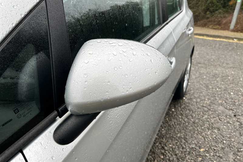 Used Vauxhall Corsa 2016 for sale - 77416115: Photo 34