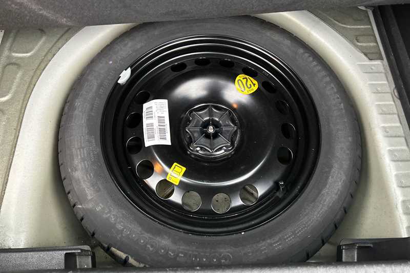 Used Vauxhall Corsa 2016 for sale - 77416115: Photo 37