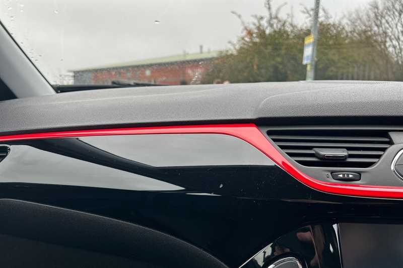 Used Vauxhall Corsa 2016 for sale - 77416115: Photo 41