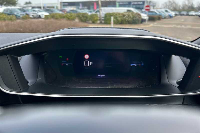 Used Peugeot 2008 2024 for sale - 78050628: Photo 20