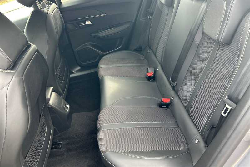 Used Peugeot 2008 2024 for sale - 78050628: Photo 24