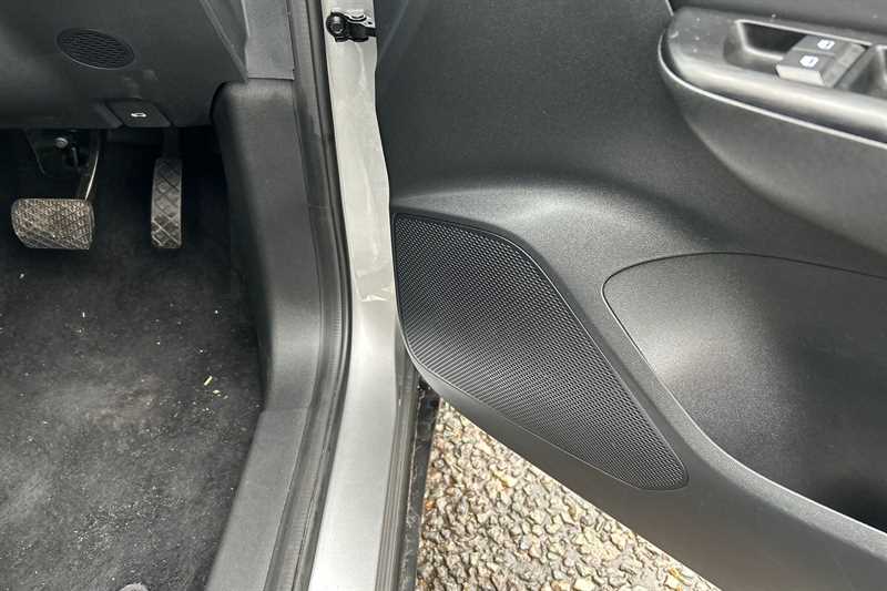 Used MG MG ZS 2025 for sale - 77800899: Photo 27