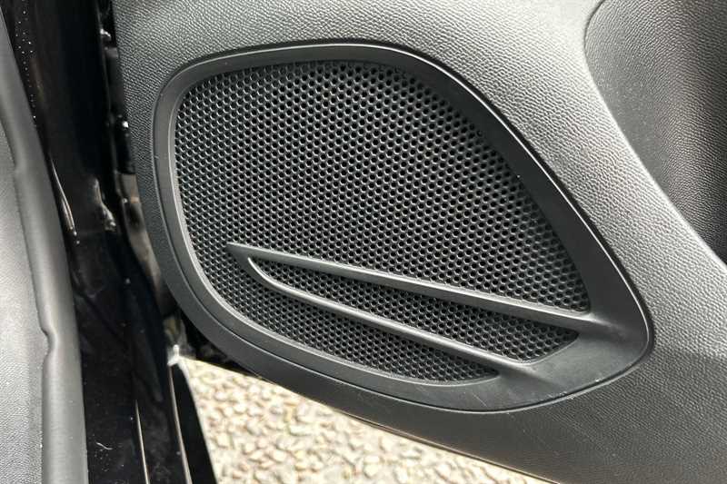 Used Vauxhall Corsa 2024 for sale - 77757325: Photo 27