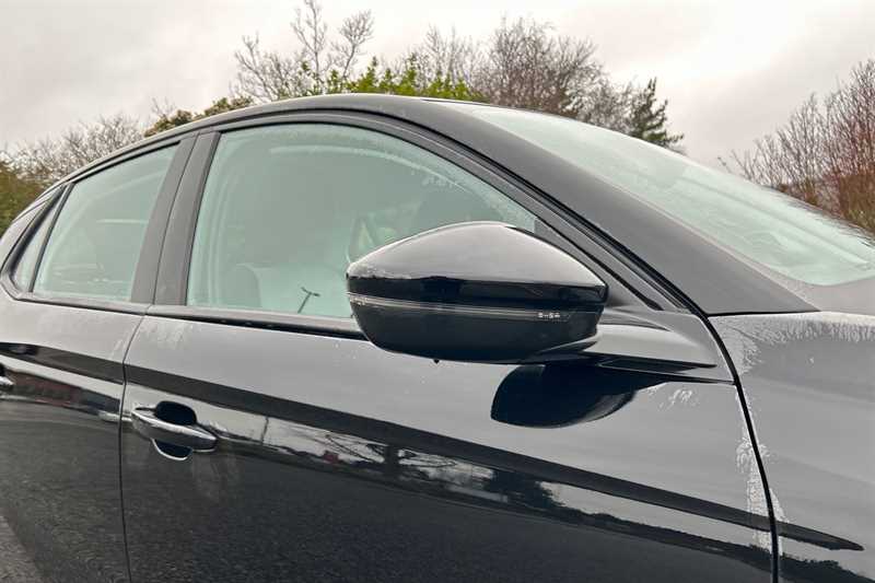 Used Vauxhall Corsa 2024 for sale - 77757325: Photo 34