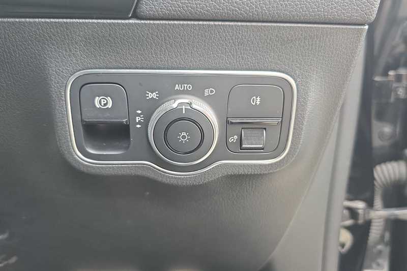Vehicle 36