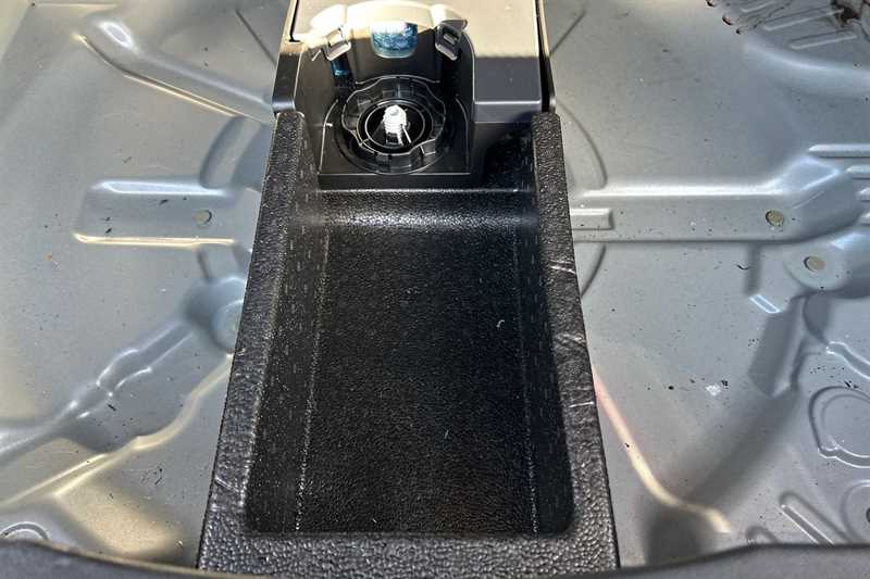 Used Vauxhall Grandland 2023 for sale - 78050236: Photo 37