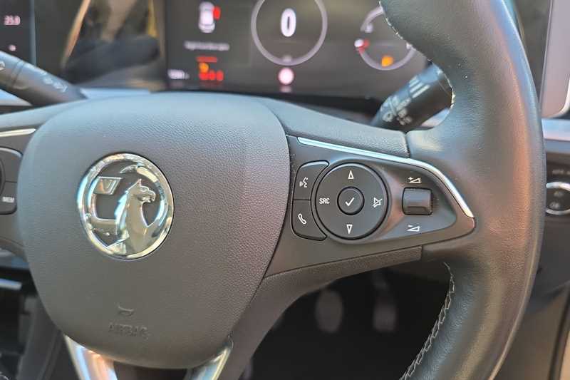 Used Vauxhall Grandland for sale - 76857247: Photo 22