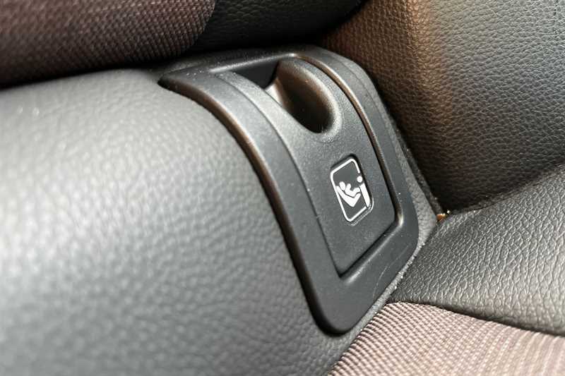 Used Toyota Yaris Cross 2024 for sale - 76529463: Photo 38