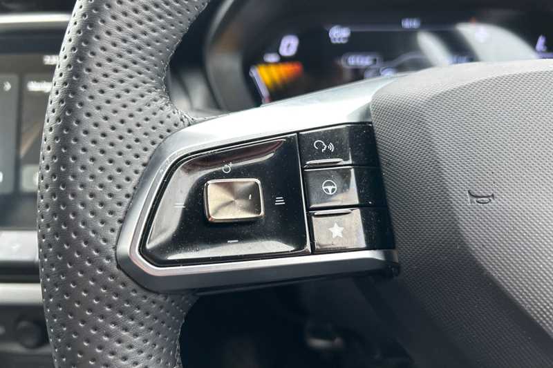 Used MG MG ZS 2025 for sale - 78022830: Photo 21