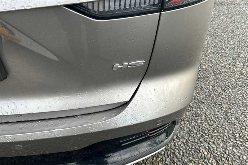 Used MG MG HS 2024 for sale - 77727236: Photo 30