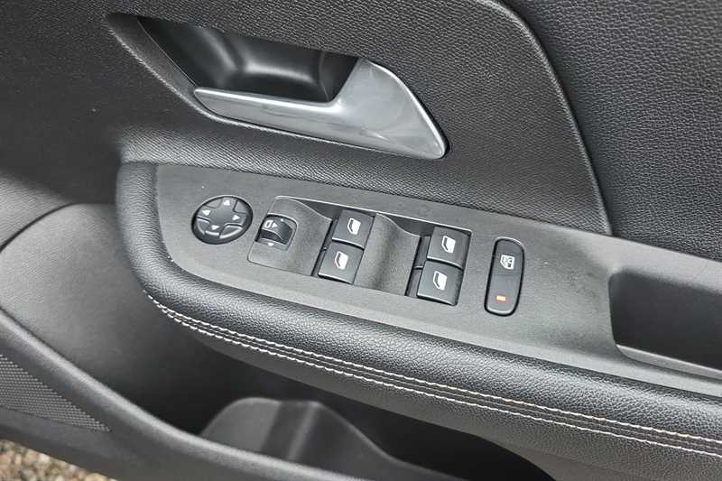 Used Vauxhall Mokka 2021 for sale - 76945137: Photo 16