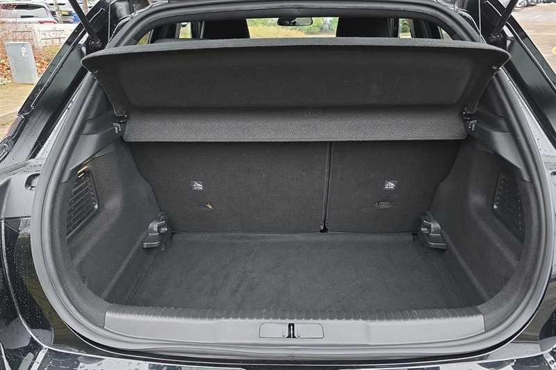 Used Vauxhall Mokka 2021 for sale - 76945137: Photo 25