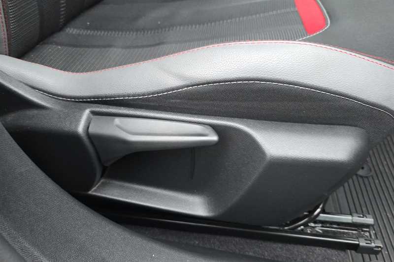 Used Vauxhall Mokka 2021 for sale - 76945137: Photo 26