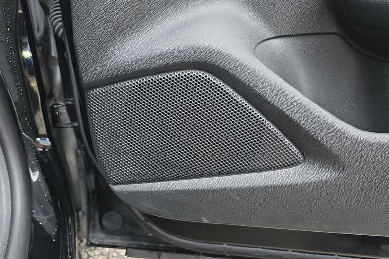 Used Vauxhall Mokka 2021 for sale - 76945137: Photo 27