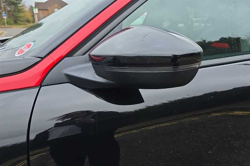 Used Vauxhall Mokka 2021 for sale - 76945137: Photo 35