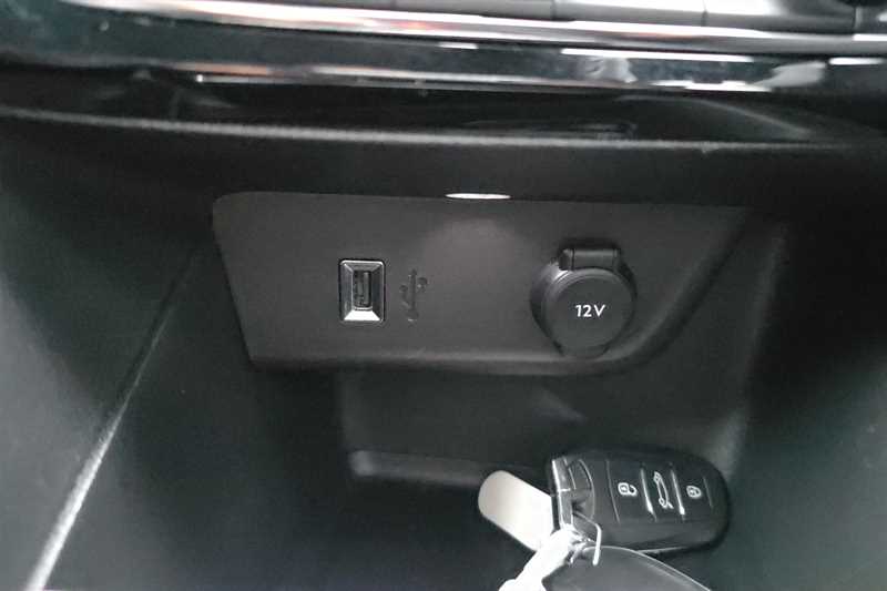 Used Vauxhall Mokka 2021 for sale - 76945137: Photo 38