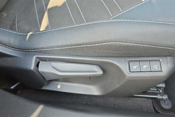 Used Vauxhall Mokka 2023 for sale - 76204438: Photo 26