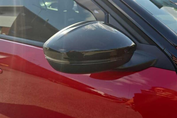 Used Vauxhall Mokka 2023 for sale - 76204438: Photo 34