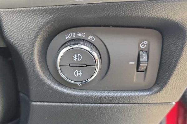 Used Vauxhall Mokka 2023 for sale - 76204438: Photo 38