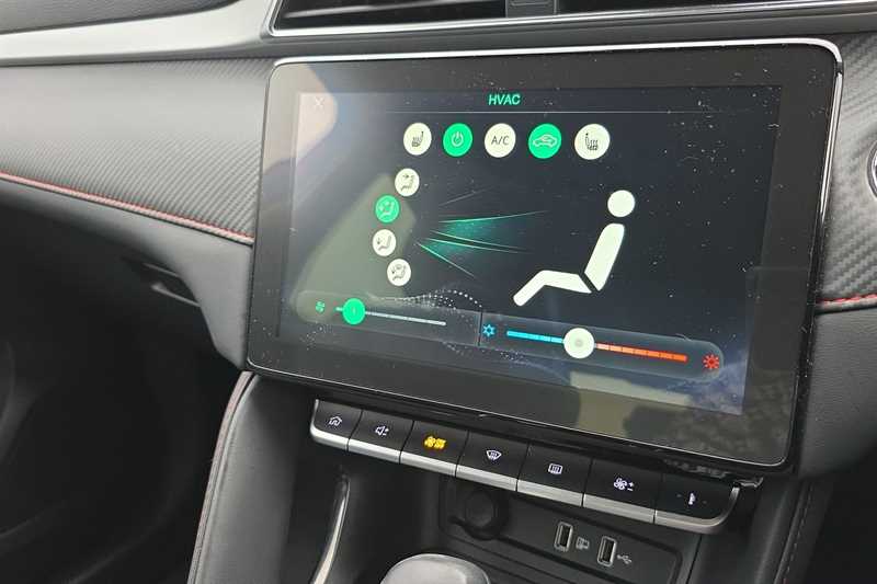 Used MG MG ZS 2024 for sale - 76462842: Photo 15