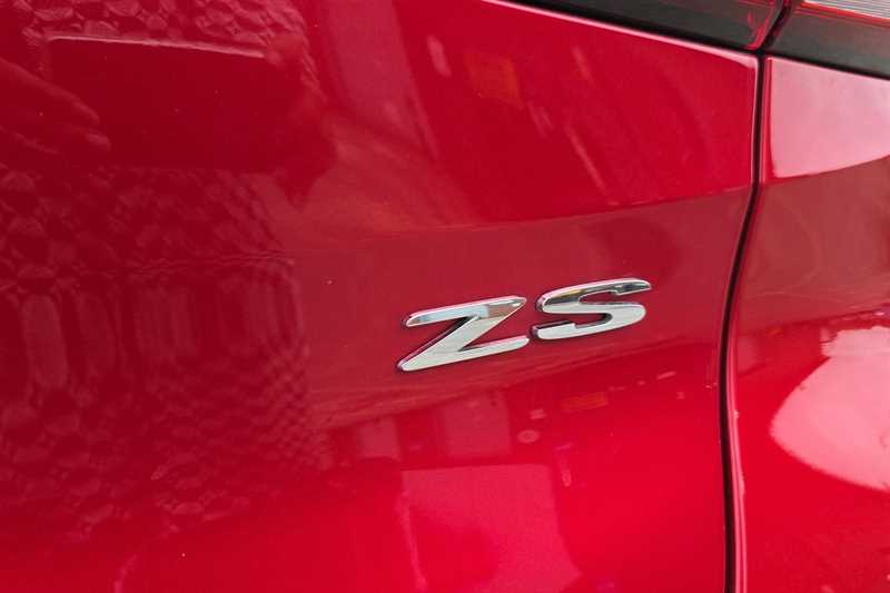 Used MG MG ZS 2024 for sale - 76462842: Photo 30