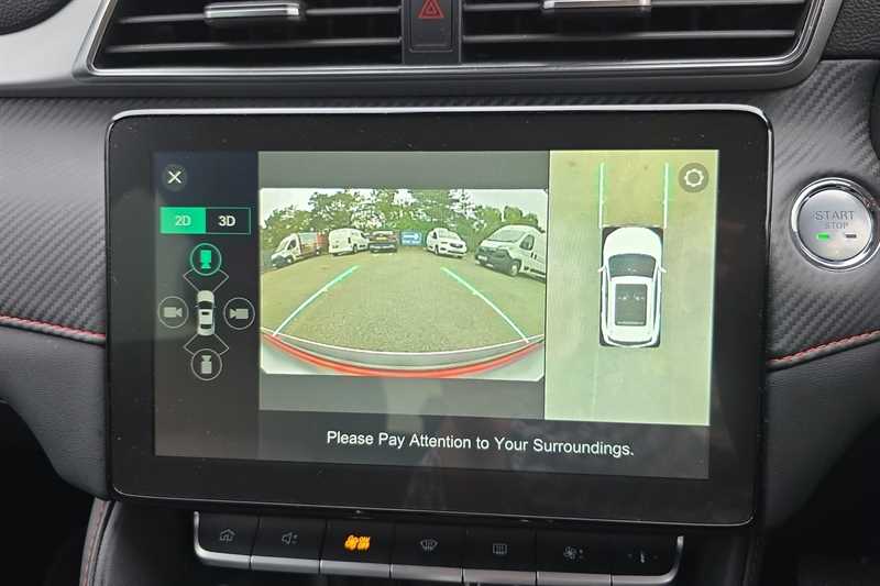 Used MG MG ZS 2024 for sale - 76462842: Photo 41