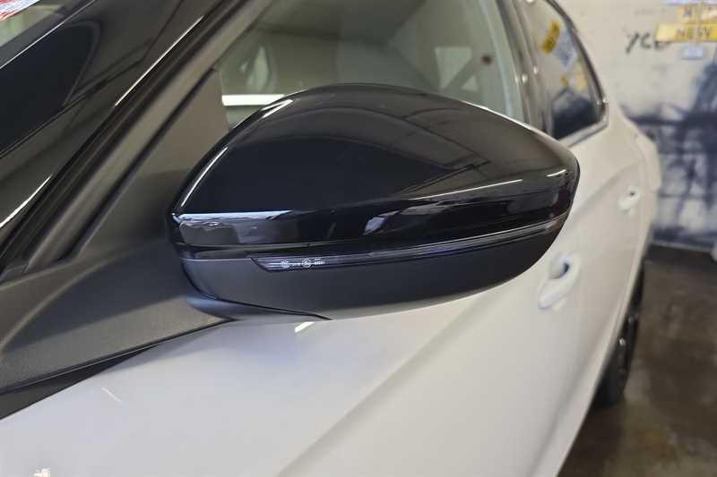 Used Vauxhall Corsa 2022 for sale - 76517115: Photo 35