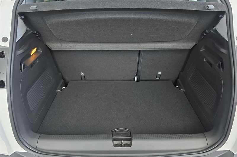 Used Vauxhall Crossland 2022 for sale - 76044683: Photo 25