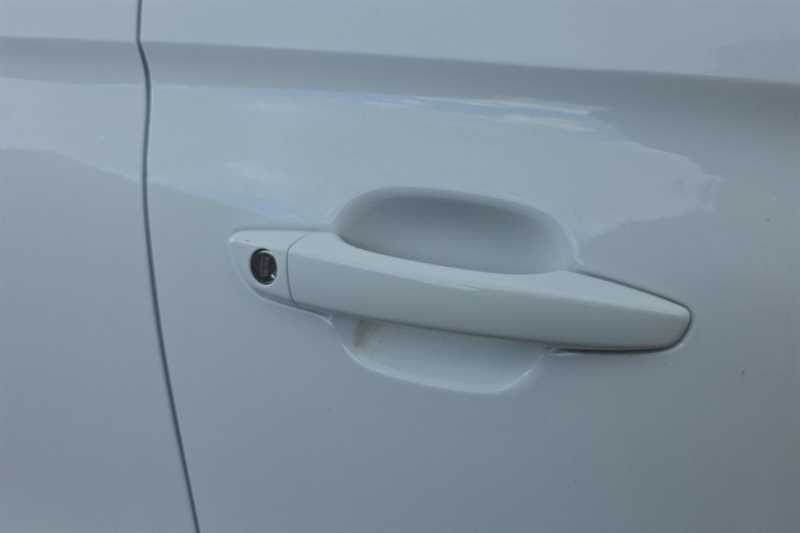 Used Vauxhall Crossland 2022 for sale - 76044683: Photo 33