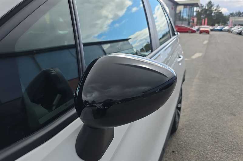 Used Vauxhall Crossland 2022 for sale - 76044683: Photo 35