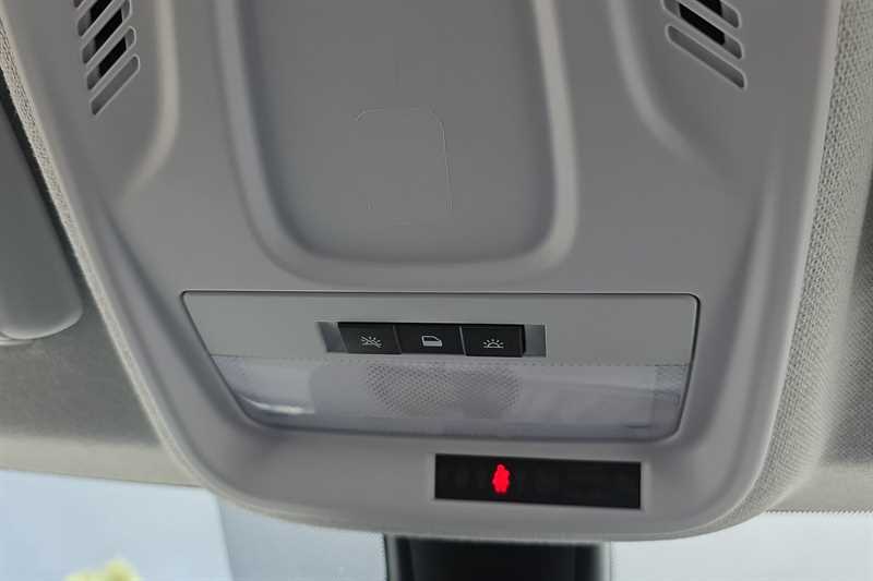 Used Vauxhall Crossland 2022 for sale - 76044683: Photo 38
