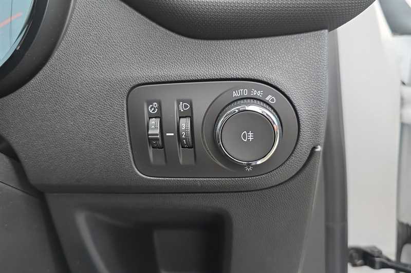 Used Vauxhall Crossland 2022 for sale - 76044683: Photo 40