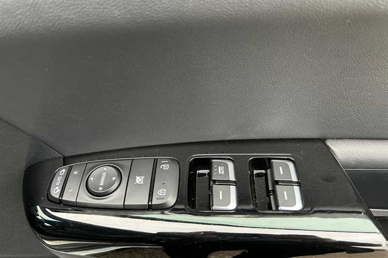 Used Kia Sportage 2019 for sale - 78139016: Photo 16