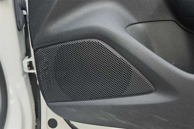 Used Vauxhall Mokka 2021 for sale - 76448204: Photo 27